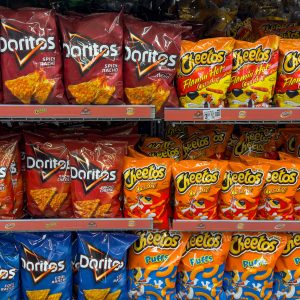 Chips